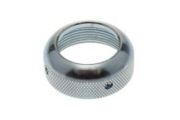 NAKRĘTKA KOLANKA CYLINDRA ROMET 2 MOTORYNKA półokr