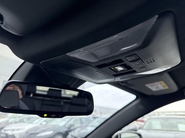 Toyota RAV4 V SUV 2.5 Hybrid Dynamic Force 222KM 2019 Toyota RAV4 2.5 Hybrid Selection 4x4 V (2018-) 2.5, zdjęcie 24