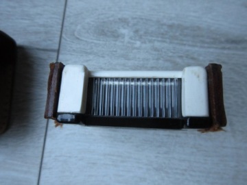 ПРИКС ГЕРМАНИИ РЕАЛЬНОЕ ФОТО ЛЮКСМЕТР