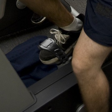 ВЕЛОСИПЕДЫ ВЕЛОСИПЕДЫ РЕМНИ ДЛЯ ПЕДАЛЕЙ