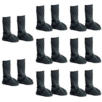 Ochraniacze na buty Wodoodporne, wodoodporne