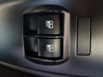 Fiat Doblo IV 2020 FIAT DOBLO MAXI 5 OSÓB DŁUGI KLIMA 6-BIEGÓW KRAJOWY I-WŁAŚCICIEL, zdjęcie 8