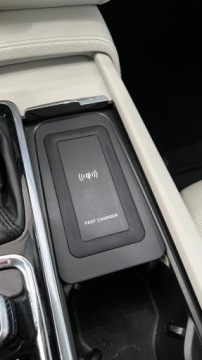 Volvo S90 II Sedan 2.0 T5 250KM 2019 Volvo S90 2.0 Turbo benzyna 250 km Polski salon Bogsata wersja wyposazenia, zdjęcie 35