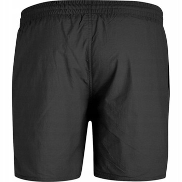 Мужские пляжные шорты Speedo черные L 24D32
