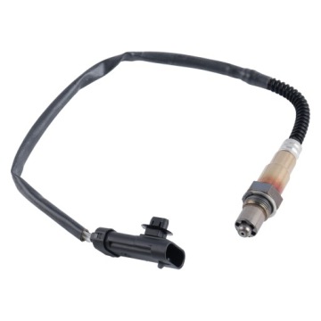 ЛЯМБДА-ЗОНД RENAULT MEGANE SCENIC 1.4 1.6 1.8 2.0
