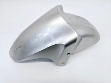 Honda Dylan 125 błotnik przód