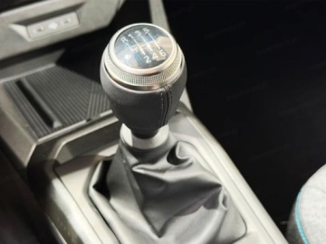 Renault Clio V 2026 Od ręki - Evolution 1.2 TCe 115KM / przednie fotele podgrzewane, kamera, zdjęcie 8