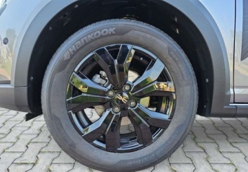 Dacia Sandero III Stepway 1.0 TCe 110KM 2024 Dacia Sandero Stepway Dacia Sandero Stepway 1.0 TCe Extreme BenzynaLPG, zdjęcie 13