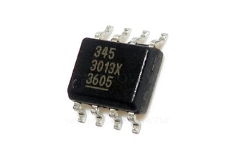 Układ scalony 3013X