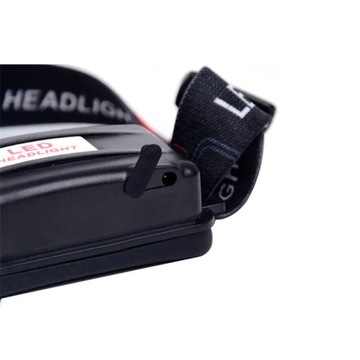 МОЩНАЯ ФАРА СВЕТОДИОДНЫЙ ОТРАЖАТЕЛЬ COB