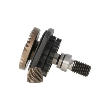 Шестеренчатая передача для болгарки BOSCH GWS 6-115 GWS 6-125 и других