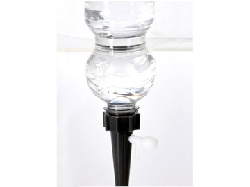 IRRIGER Диспенсер для воды для цветочных горшков, 4 шт.