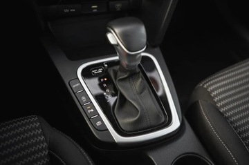 Kia Ceed III Kombi Facelifting 1.5 T-GDI 160KM 2023 Kia Ceed 1.5 T-GDI, Salon Polska, 1. Właściciel, zdjęcie 22