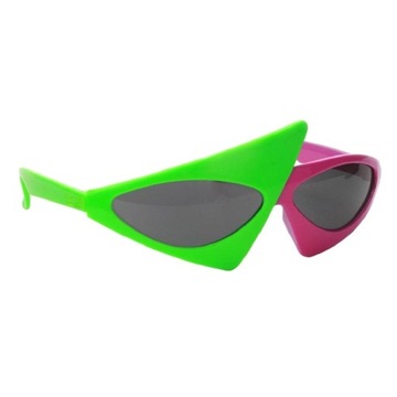 Assorted Novelty Sunglasses Funny glasses for