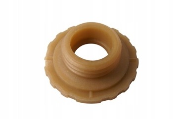 NAPĘD ŚLIMAK POMPKI OLEJU HUSQVARNA 357 357XP 359