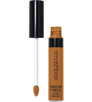 Smashbox korektor MEDIUM DARK WARM PEACH 8ml