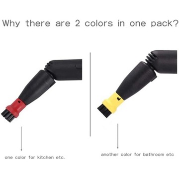 для спринклерной головки для KARCHER SC1/SC2/SC3/SC4/SC