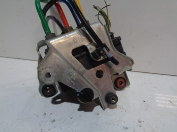 РАСПРЕДЕЛИТЕЛЬ ПОДВЕСКИ AUDI Q7 15152400062
