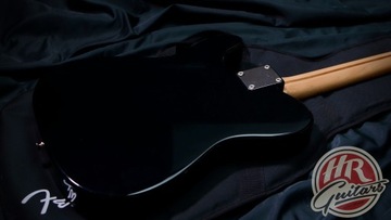 FENDER TELECASTER, Япония, 1993-94 гг.