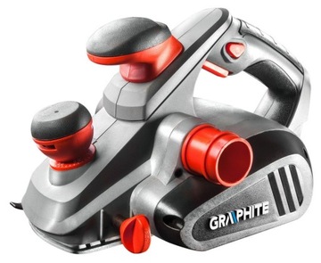 ЭЛЕКТРИЧЕСКИЙ РУГУГАТЕЛЬ 850ВТ