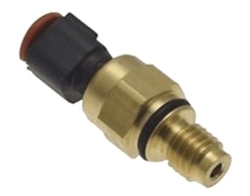 SENZOR PUMPY SERVA MAZDA TRIBUTE 2.0 FORD FOCUS MK2 1.8 2004 C-MAX