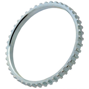 KORONKA ABS PRZÓD DO MAZDA TRIBUTE FORD MAVERICK