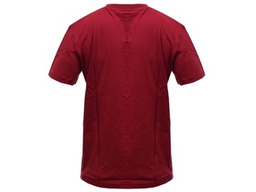 ОРИГИНАЛЬНАЯ ВОДИТЕЛЬСКАЯ ФУТБОЛКА SCANIA SYMBOL OF POWER РАЗМЕР L