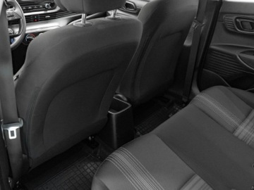 Hyundai i20 III Hatchback 1.0 T-GDI 100KM 2023 Hyundai i20 DW9WC83#1.0 T-GDI PURE Cz.cof, zdjęcie 18