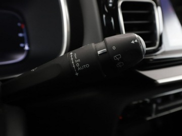 Citroen C5 Aircross SUV 1.5 BlueHDI 131KM 2020 Citroen C5 Aircross 1.5HDi FEEL Klimatronik, zdjęcie 32