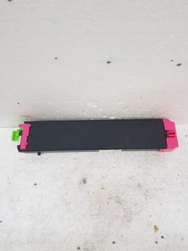 Toner Magenta Sharp MX-C3GTM
