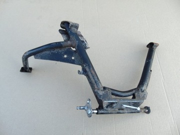 HONDA SH 125i ЦЕНТРАЛЬНАЯ СТОЙКА ПРУЖИНА