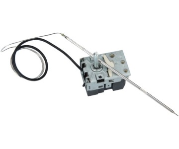 Термостат для духовки Mastercook Dynamic T-150