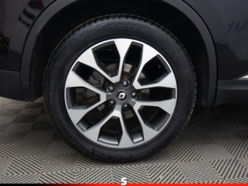 Renault Koleos II SUV 2.0 dCi 177KM 2019 Koleos 2.0 dCi Initiale Paris 4x4 X-Tronic 177KM 2019, zdjęcie 35