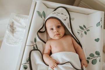 ПЕНАЛАЛКА Мягкая кровать на комоде 70x47 см ALBERO MIO