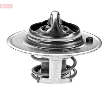 DENSO DTM88201 TERMOSTAT KAPALINA CHLADÍCÍ