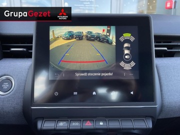 Mitsubishi Colt VII 2023 Mitsubishi Colt dostępny od ręki, zdjęcie 11