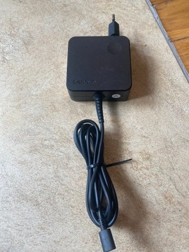 Zasilacz Lenovo ADLX65CLGC2A 65W 20V 3.25A USB-C