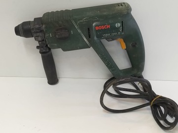 BOSCH PBH160R (1787/2024)
