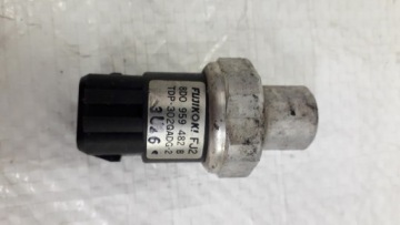 Volkswagen OE 8D0959482B Датчик кондиционера