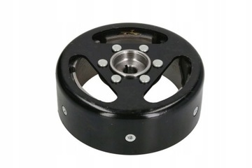 Koło magnesowe Simson Type1 Electronic INPARTS