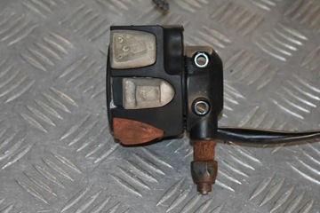 Выключатели стартера правые BMW F 650GS 04-08