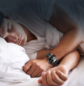 SMARTWATCH ЭКГ ДАВЛЕНИЕ ПУЛЬС ЗВОНКИ PL
