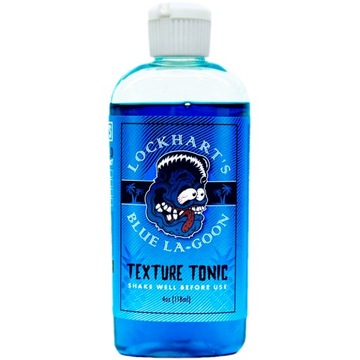 Tonik do włosów Lockhart's BLUE LaGoon TONIC 118ml