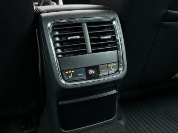 Skoda Octavia IV Scout 1.5 TSI ACT 150KM 2023 Skoda Octavia 1.5 TSI ACT Style l LED Matrix, Paki, zdjęcie 30