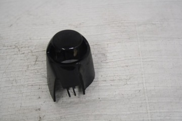 ZAŚLEPKA NAKŁAKDA WYCIERACZKI TYŁ VW SEAT SKODA