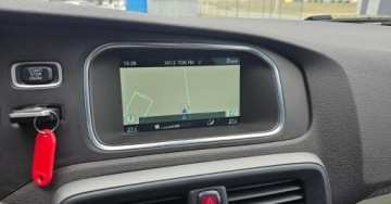 Volvo 2015 Volvo V40 Cross Country Cross Country 2015r. Bardzo ladny samochod 2.0, zdjęcie 25