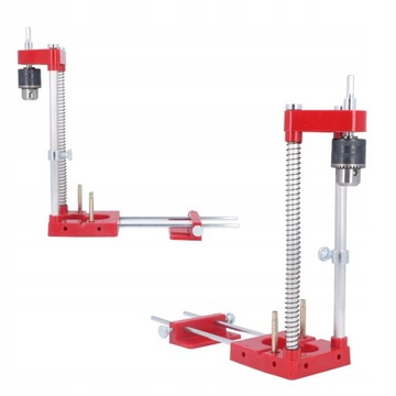Инструмент для поиска сверл по дереву