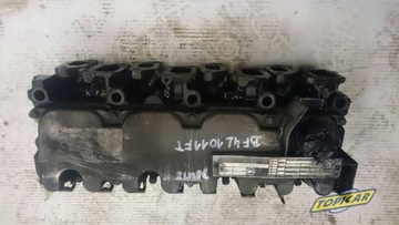 Deutz BF4L1011FT glowica silnika
