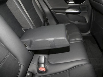 Mercedes GLC C254/X254 Coupe 2.0 200 204KM 2025 MERCEDES-BENZ GLC 200 4-Matic Avantgarde 2.0 (204KM) 2025, zdjęcie 14