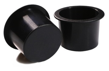 Вентиляционный клапан улья круглый, комплект 20 шт.